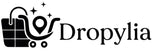 dropylia - Inicio