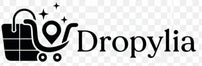 dropylia - Inicio